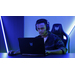 Acer Predator Triton 300 PT315-52-51U8 Specs Acer Predator Triton 300 PT315-52-51U8 Specs