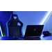 Acer Predator Triton 300 PT315-52-51U8 Specs Acer Predator Triton 300 PT315-52-51U8 Specs
