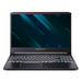 Acer Predator Triton 300 PT315-52-51U8 Specs Acer Predator Triton 300 PT315-52-51U8 Specs