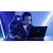 Acer Predator Triton 300 PT315-52-51U8 Specs Acer Predator Triton 300 PT315-52-51U8 Specs