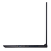 Acer Predator Triton 300 PT315-52-51U8 Specs Acer Predator Triton 300 PT315-52-51U8 Specs
