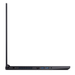 Acer Predator Triton 300 PT315-52-51U8 Specs Acer Predator Triton 300 PT315-52-51U8 Specs