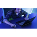 Acer Predator Triton 300 PT315-52-51U8 Specs Acer Predator Triton 300 PT315-52-51U8 Specs