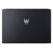 Acer Predator Triton 300 PT315-52-51U8 Specs Acer Predator Triton 300 PT315-52-51U8 Specs
