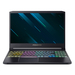 Acer Predator Triton 300 PT315-52-51U8 Specs Acer Predator Triton 300 PT315-52-51U8 Specs