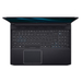 Acer Predator Triton 300 PT315-52-51U8 Specs Acer Predator Triton 300 PT315-52-51U8 Specs