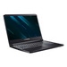 Acer Predator Triton 300 PT315-52-51U8 Specs Acer Predator Triton 300 PT315-52-51U8 Specs