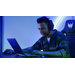 Acer Predator Triton 300 PT315-52-51U8 Specs Acer Predator Triton 300 PT315-52-51U8 Specs