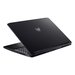 Acer Predator Triton 300 PT315-52-51U8 Specs Acer Predator Triton 300 PT315-52-51U8 Specs