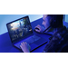 Acer Predator Triton 300 PT315-52-51U8 Specs Acer Predator Triton 300 PT315-52-51U8 Specs