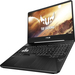 ASUS TUF Gaming FX505DT-BQ455 Ausstattung