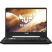 ASUS FX505DT-HN635 90NR02D2-M16460 Specs