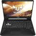 ASUS TUF Gaming FX505DT-BQ455 Ausstattung