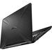 ASUS TUF Gaming FX505DT-BQ455 Ausstattung