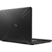 ASUS TUF Gaming FX505DT-BQ455 Ausstattung