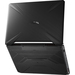 ASUS TUF Gaming FX505DT-BQ455 Ausstattung