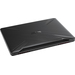 ASUS TUF Gaming FX505DT-BQ455 Ausstattung