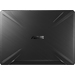 ASUS TUF Gaming FX505DT-BQ455 Ausstattung