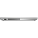 HP ProBook x360 435 G7 175X7EA Specs HP ProBook x360 435 G7 175X7EA Specs