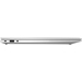 HP EliteBook 800 850 G7 1J6C8EA Caratteristiche