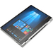 HP EliteBook x360 830 G7 229N8EA Caractéristiques HP EliteBook x360 830 G7 229N8EA Caractéristiques