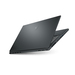 MSI Creator 15 A10SDT-067FR Caractéristiques