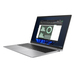 HP ZBook Firefly G11 A3YU4ET Características HP ZBook Firefly G11 A3YU4ET Características