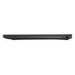 HP OmniBook 3 16-bu0029ns Specs HP OmniBook 3 16-bu0029ns Specs