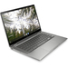 HP Chromebook x360 14 14c-ca0001ns Características