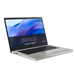 Acer Chromebook Vero 514 CBV514-1H-32HZ Características