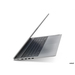 Lenovo IdeaPad 3 15ARE05 81W400BPPG Características