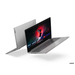 Lenovo IdeaPad 3 15ARE05 81W400BPPG Características