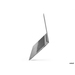 Lenovo IdeaPad 3 15ARE05 81W400BPPG Características
