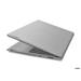 Lenovo IdeaPad 3 15ARE05 81W400BPPG Características