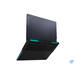 Lenovo Legion 7 15IMH05 81YT007DPB Características Lenovo Legion 7 15IMH05 81YT007DPB Características