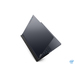 Lenovo Legion 7 15IMH05 81YT007DPB Características Lenovo Legion 7 15IMH05 81YT007DPB Características