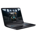 Acer Predator Helios 300 PH315-53-78CC Características Acer Predator Helios 300 PH315-53-78CC Características