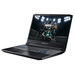 Acer Predator Helios 300 PH315-53-78CC Características Acer Predator Helios 300 PH315-53-78CC Características