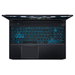 Acer Predator Helios 300 PH315-53-78CC Características Acer Predator Helios 300 PH315-53-78CC Características