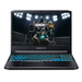 Acer Predator Helios 300 PH315-53-78CC Características Acer Predator Helios 300 PH315-53-78CC Características