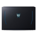 Acer Predator Helios 300 PH317-54-775H Specs
