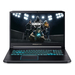 Acer Predator Helios 300 PH317-54-75LY Specs