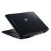 Acer Predator Helios 300 PH317-54-775H Specs