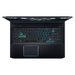 Acer Predator Helios 300 PH317-54-75LY Specs