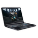 Acer Predator Helios 300 PH317-54-75LY Specs