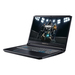 Acer Predator Helios 300 PH317-54-75LY Specs
