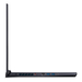 Acer Predator Helios 300 PH317-54-775H Specs