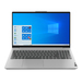 Lenovo IdeaPad 5 15ARE05 81YQ004JGE Ausstattung Lenovo IdeaPad 5 15ARE05 81YQ004JGE Ausstattung