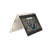 Lenovo IdeaPad Flex 3 CB 11IGL05 82BB000WGE Caratteristiche