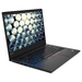 Lenovo ThinkPad E E14 20RA0073US Specs Lenovo ThinkPad E E14 20RA0073US Specs